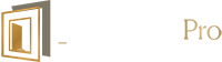 TheGalleryPro