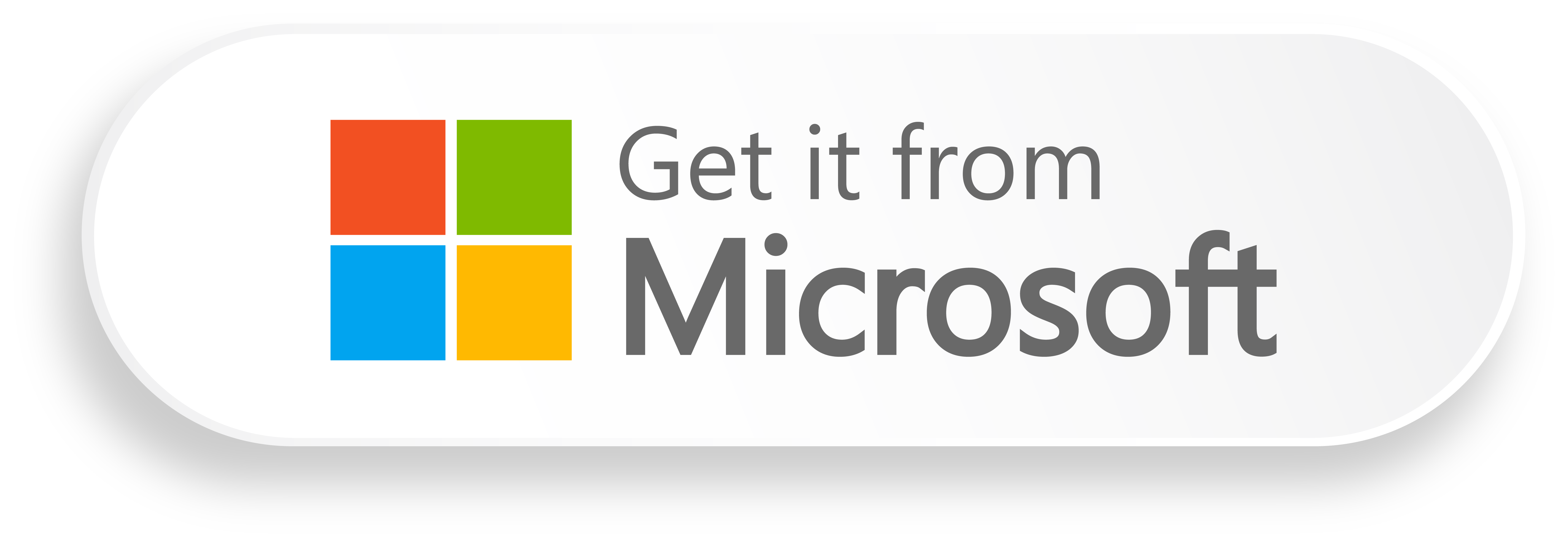Get it from Microsoft