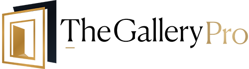 TheGalleryPro